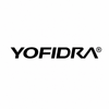 Yofidra Official - Home